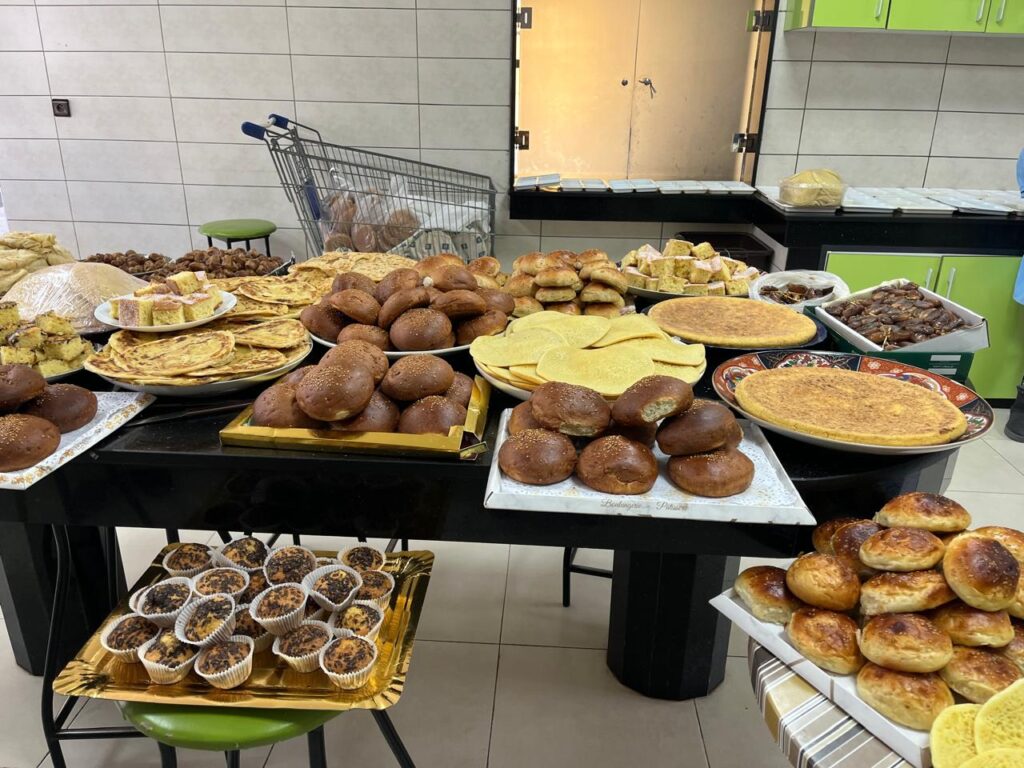 IMG-20260208-WA0017-1024x768 أمسية دينية و حفل شاي بمؤسسة الرعاية الاجتماعية رياض المسنين بتازة