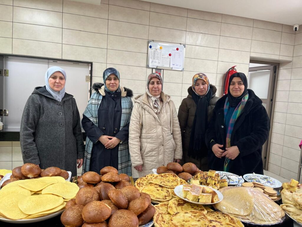 IMG-20260208-WA0018-1024x768 أمسية دينية و حفل شاي بمؤسسة الرعاية الاجتماعية رياض المسنين بتازة