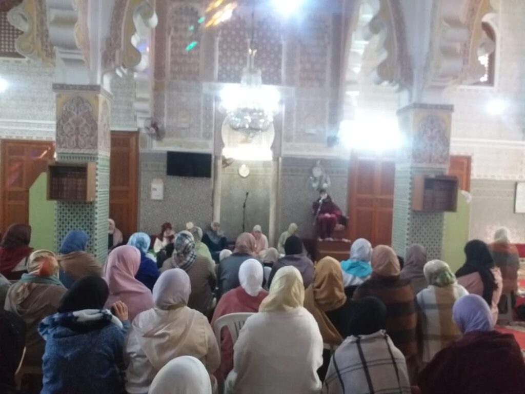 IMG-20260221-WA0026-1024x768 أمسية دينية