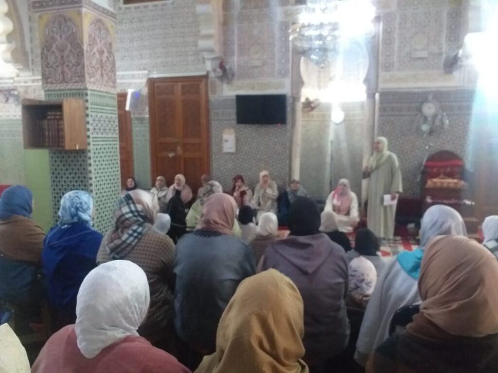 IMG-20260221-WA0027-1024x768 أمسية دينية