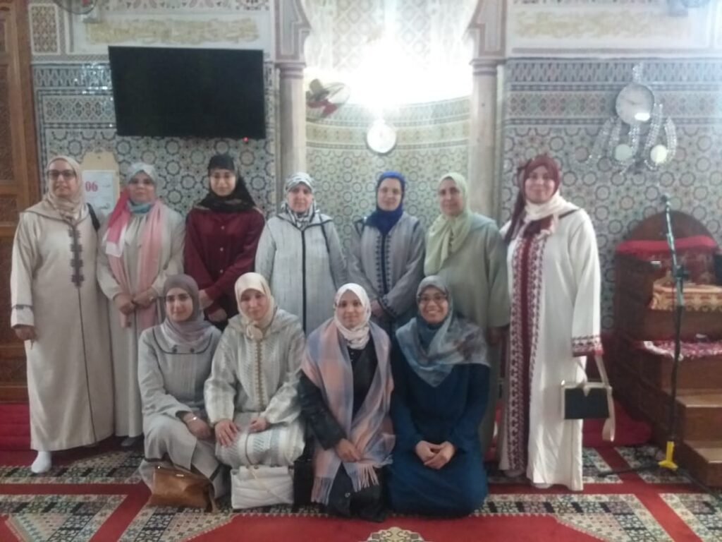 IMG-20260221-WA0055-1024x768 أمسية دينية