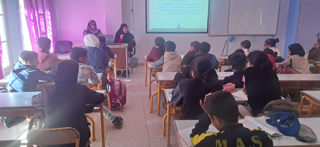 السيرة النبوية وترسيخ العقيدة