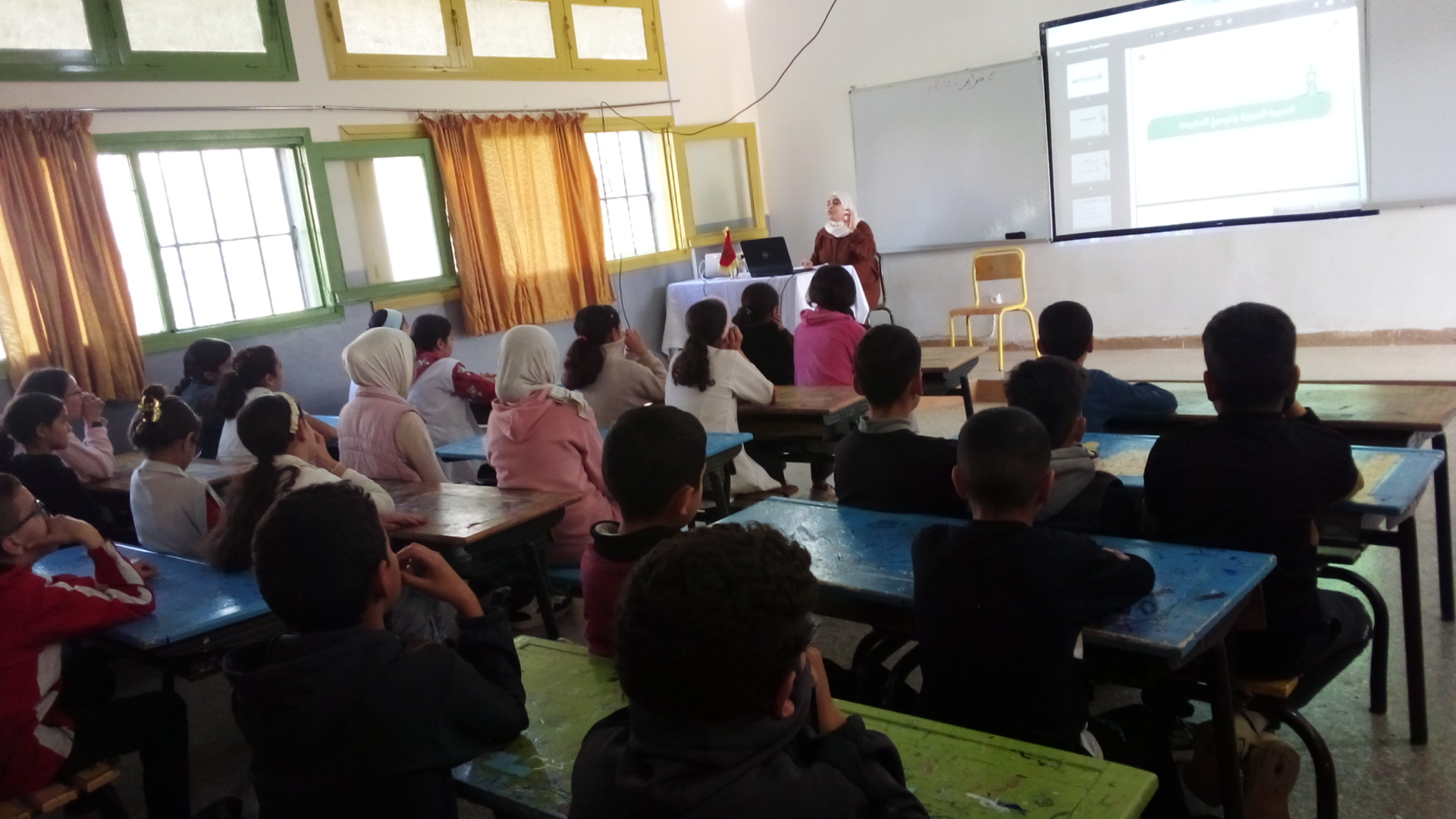 السيرة النبوية وترسيخ العقيدة