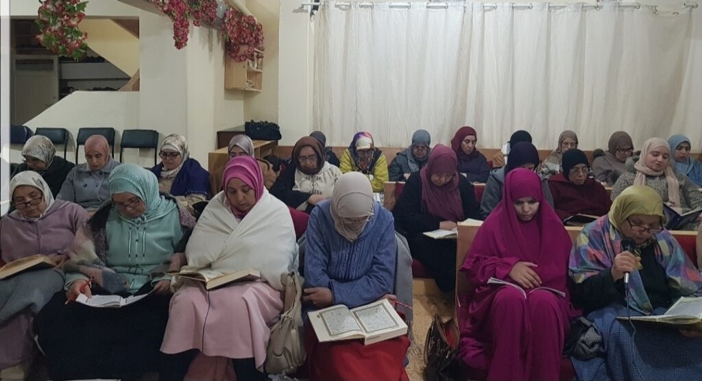 Screenshot_20260220_204908_WhatsApp-1-1024x556 مجلس الصلاة على النبي صلى الله عليه وسلم.