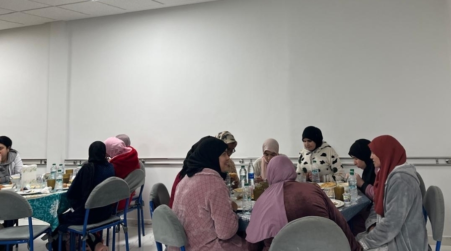 Screenshot_20260227_203938_WhatsApp نشاط اجتماعي نفعي