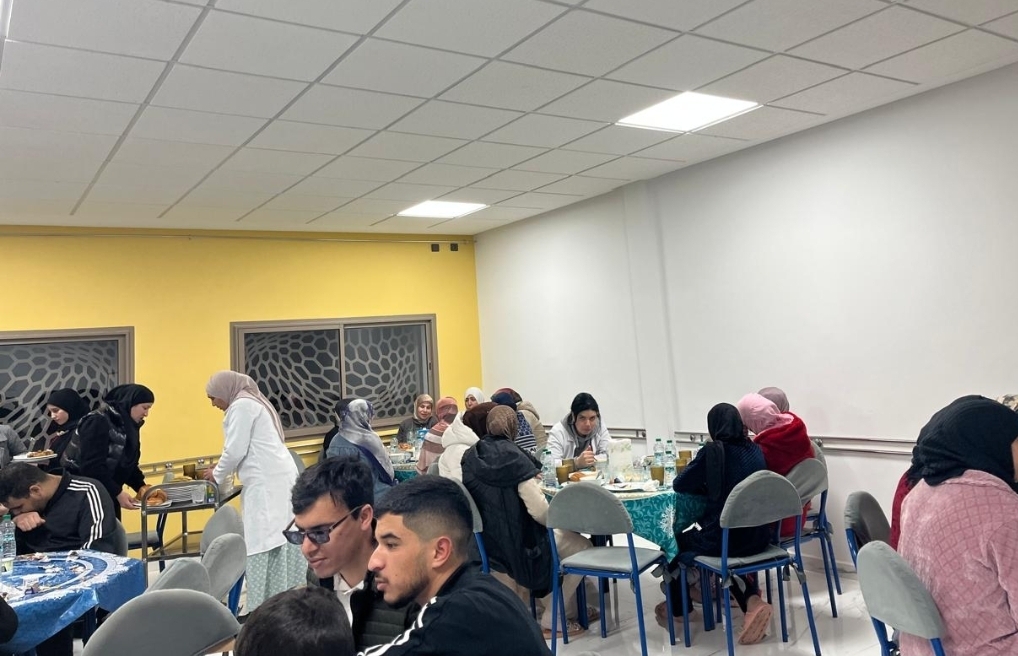 Screenshot_20260227_204001_WhatsApp نشاط اجتماعي نفعي