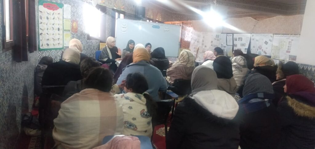 WhatsApp-Image-2026-02-03-at-19.09.55-1024x484 مسابقة في السيرة النبوية