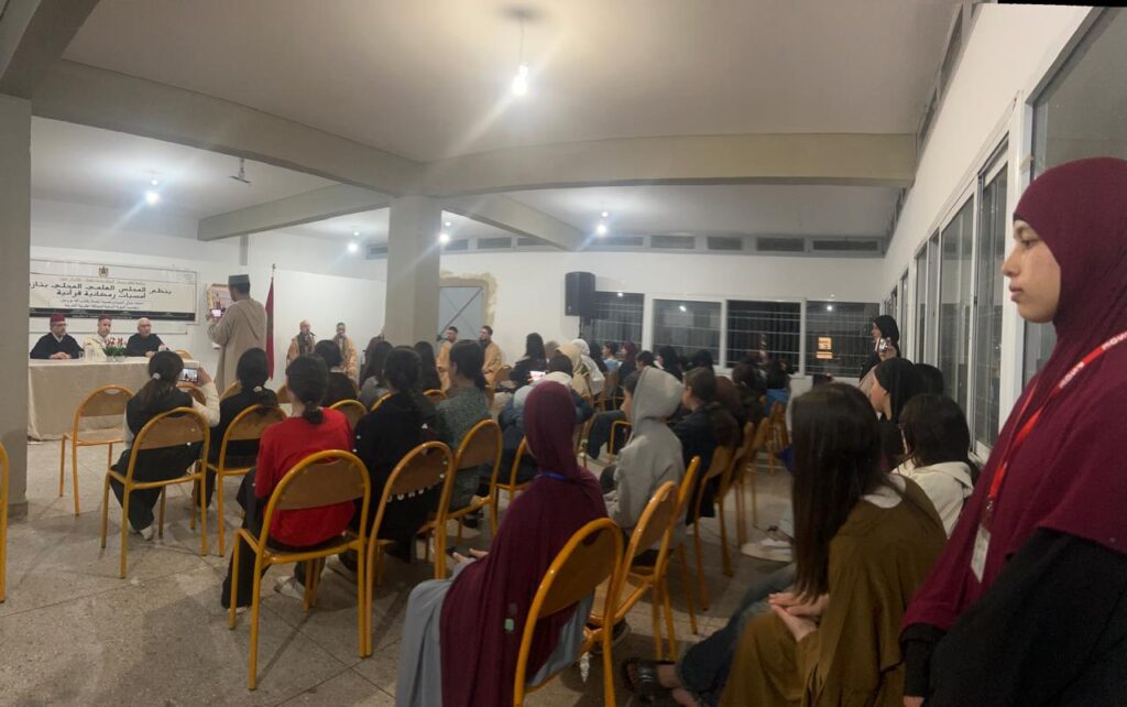 WhatsApp-Image-2026-02-24-at-23.29.43-1024x642 تقرير عن أمسية دينية رمضانية