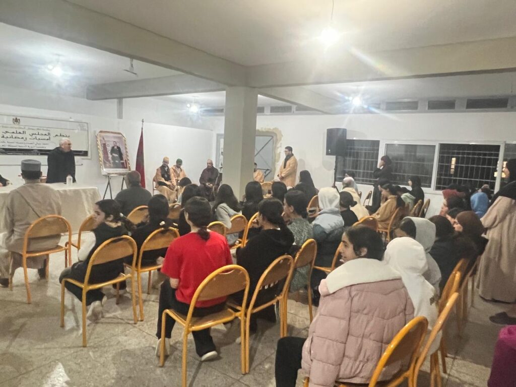 WhatsApp-Image-2026-02-24-at-23.34.19-1-1024x768 تقرير عن أمسية دينية رمضانية