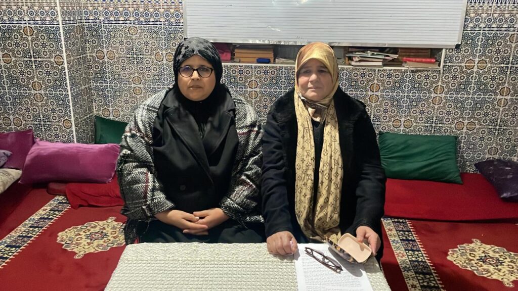 b58e823b-7d03-4437-927f-0d4482ed2654-1024x576 ندوة حول  فتح مكة