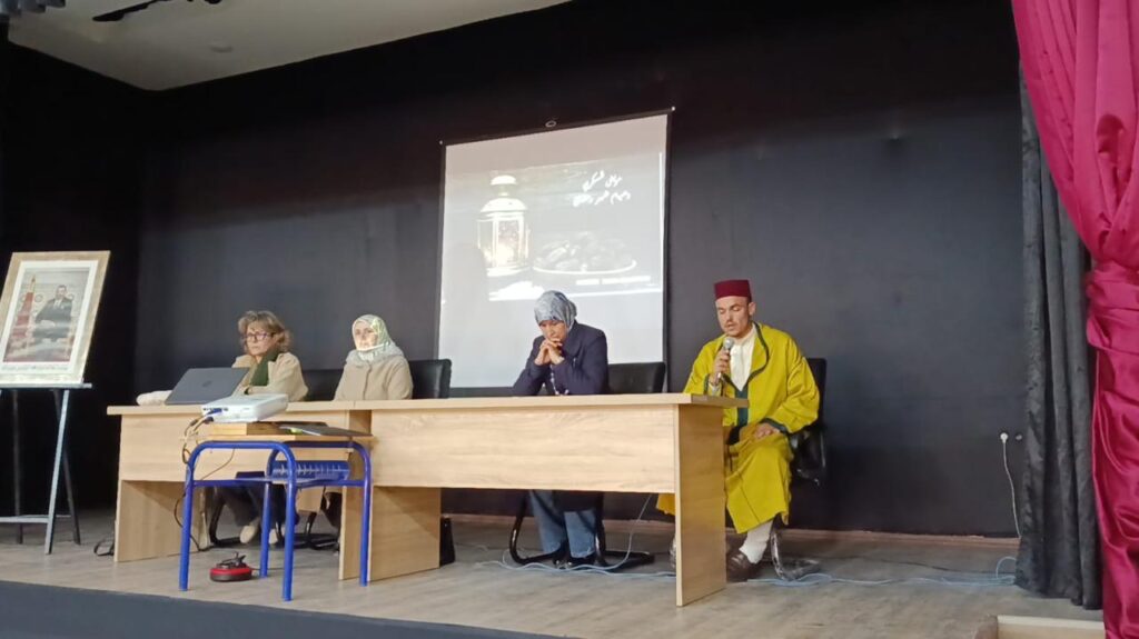 b74f132d-ca27-45dd-a06e-45e912a872e4-1024x575 الصيام بين الشرع والطب