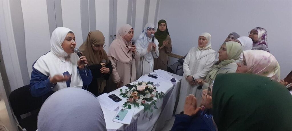 c08234d9-7466-4162-96ca-ac167fea391f-1024x461 أمسية دينية