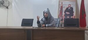 c3bf50e8-b900-4c58-b77e-f680d8e27b8a-300x139 دورة تكوينية ‏‎مستمرة في فقه العبادات لفائدة الواعظات ومؤطري ومؤطرات برنامج محو الأمية بمساجد تازة