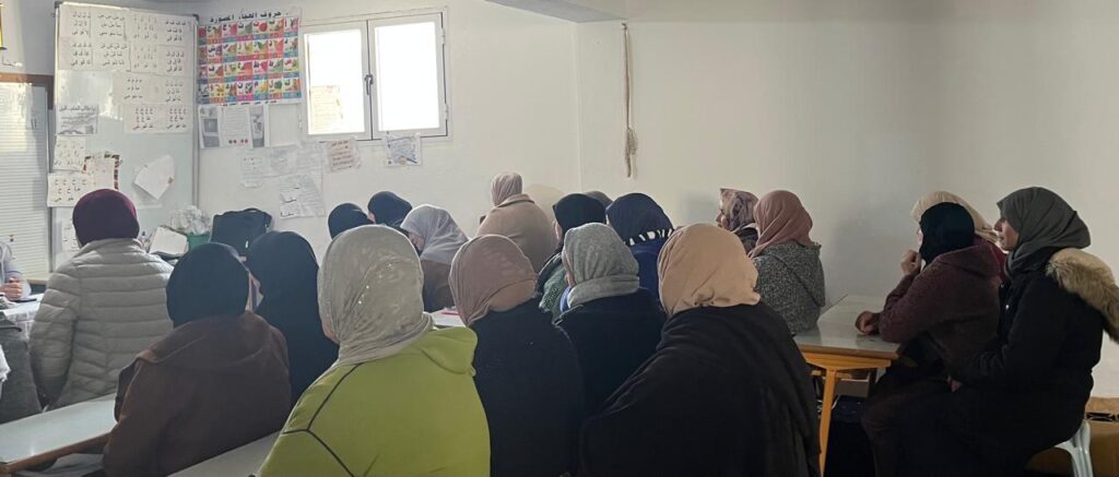 c75acc64-ccb4-4585-a4e4-f20b0c30232d-1024x437 قافلة فقهية