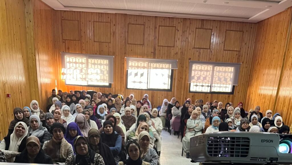 d6cff2ce-293a-4a54-9270-48d4cb35bc85-1024x581 الصيام بين الشرع والطب