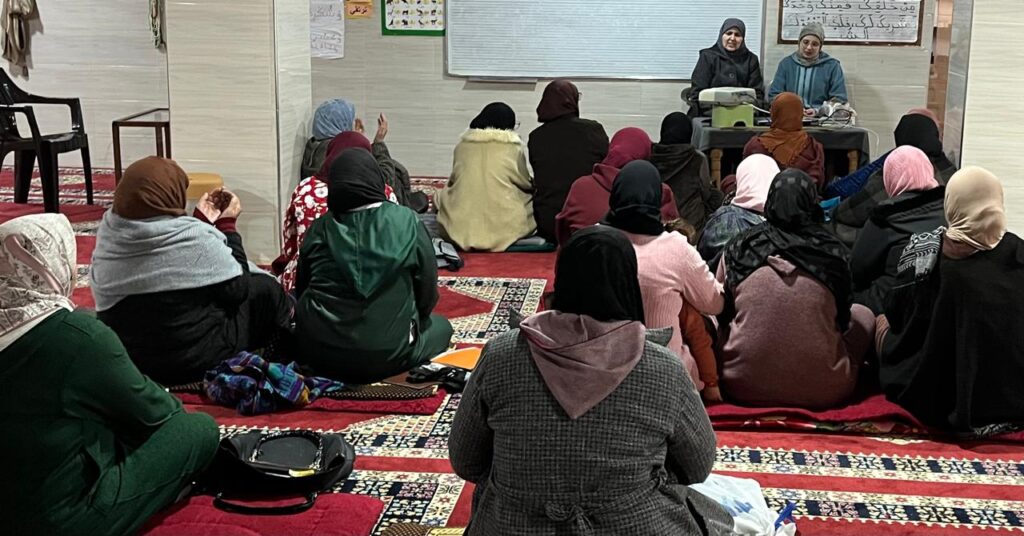 db721576-3c92-47c1-baf7-be3adc90dc87-1024x536 ندوة:  الصيام ومقاصده