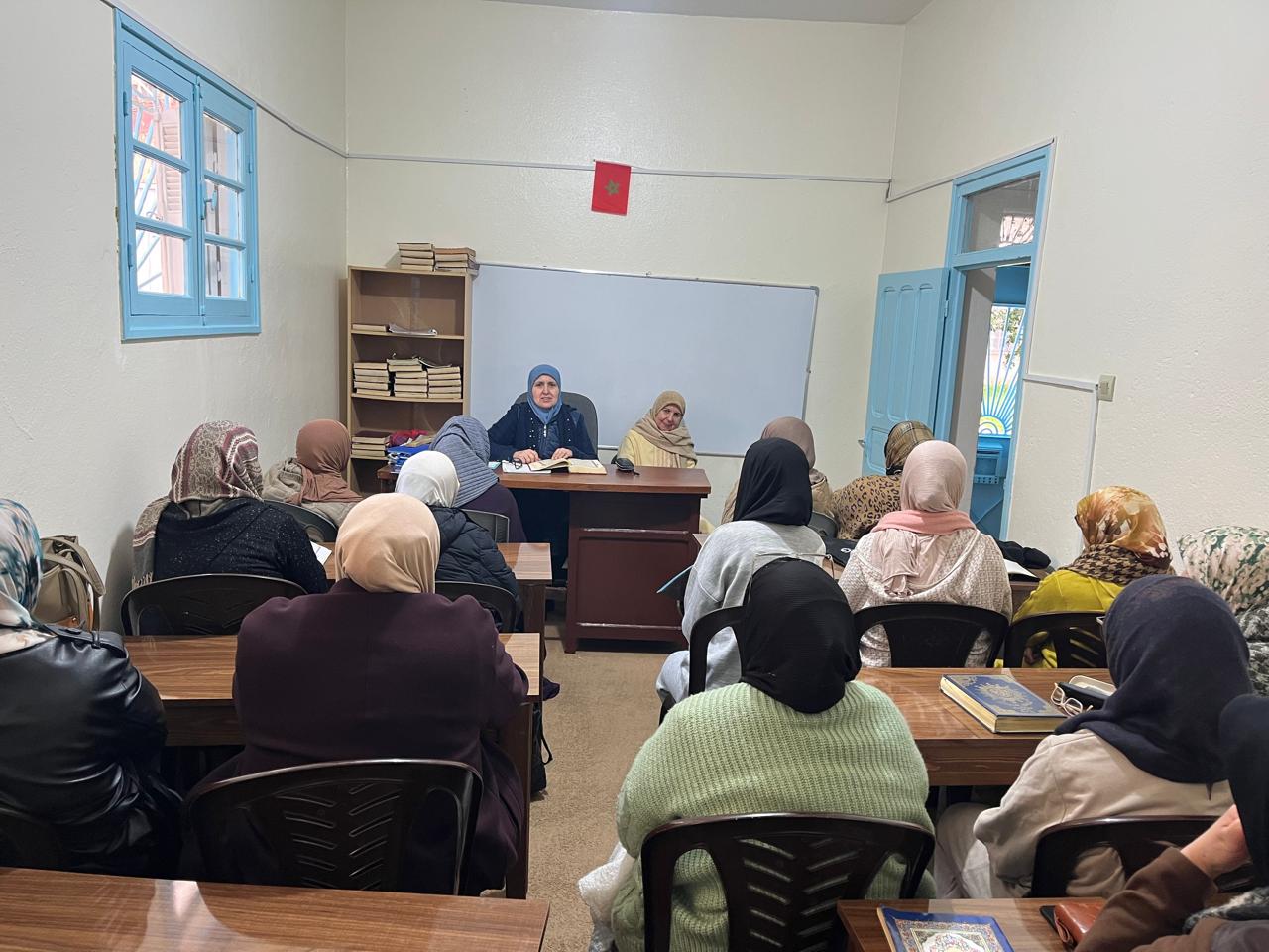 تفسير آيات الأحكام من سورة النساء من الآية 94 إلى الآية 99