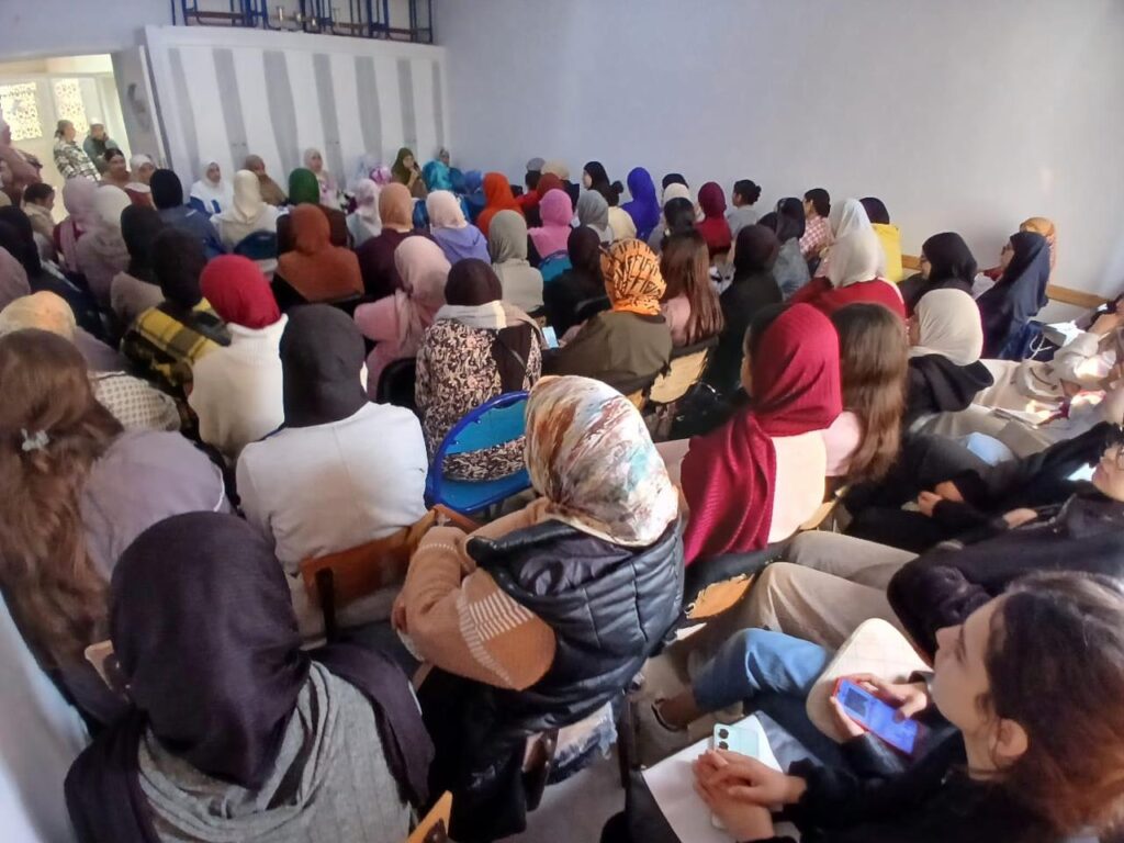 df424090-b06f-49eb-bb59-e811dbcfb053-1-1024x768 أمسية دينية