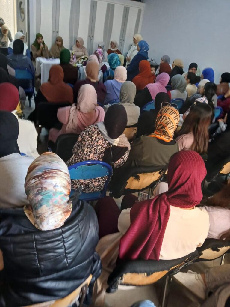 f6a1328e-64bd-474c-8a61-46b1ca17030f-768x1024 أمسية دينية