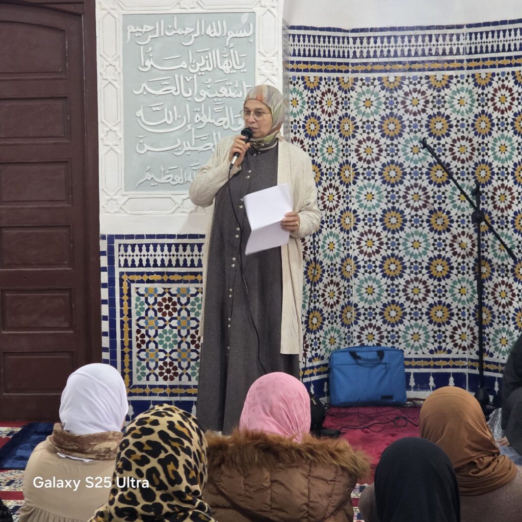 016377c4-43ff-4817-b2f6-4a1256cdecd9-1024x1024 أمسية دينية