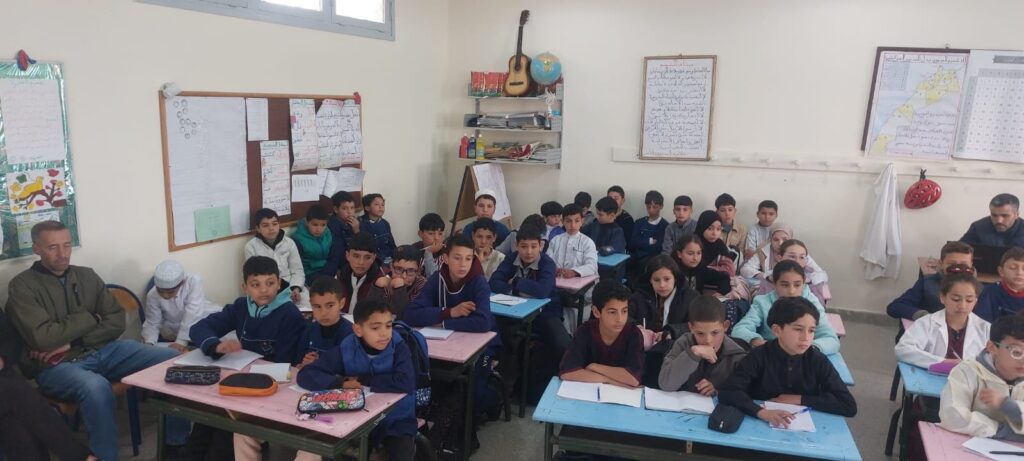 1000046350-1024x461 تقرير عن نشاط علمي في موضوع: يوم دراسي بعنوان : السيرة النبوية وترسيخ العقيدة من خلال الأدعية النبوية؛ (إعداد: جمال قارا)