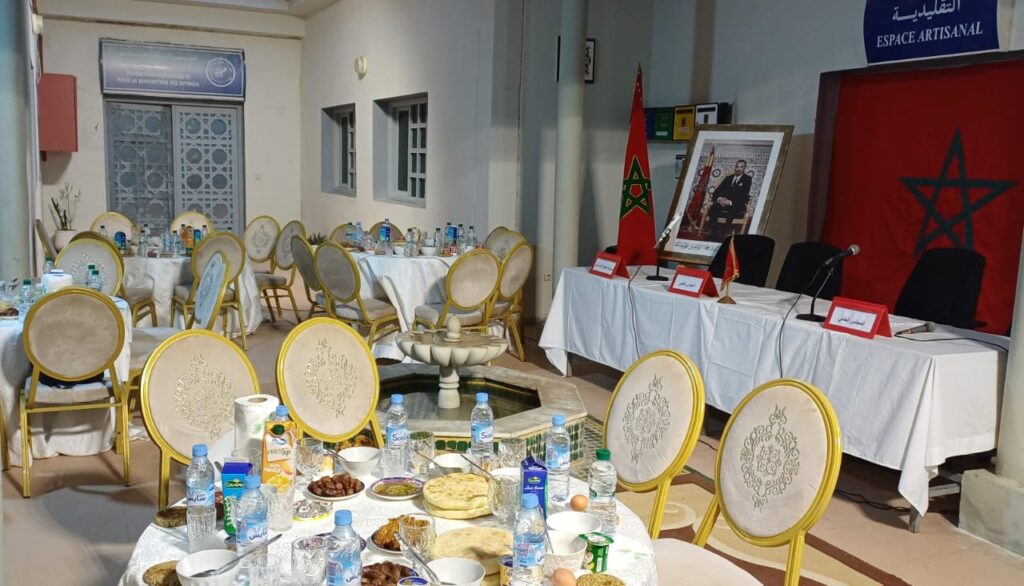 1000175069-1024x586 تقرير عن نشاط علمي في موضوع: نشاط اجتماعي نفعي (إعداد: مونية اجبيلو)