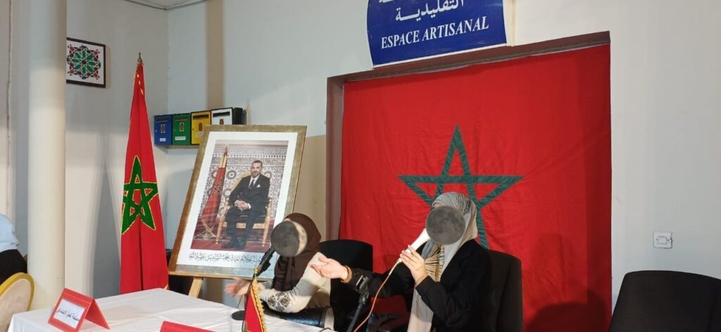 1000175140-1024x472 تقرير عن نشاط علمي في موضوع: نشاط اجتماعي نفعي (إعداد: مونية اجبيلو)