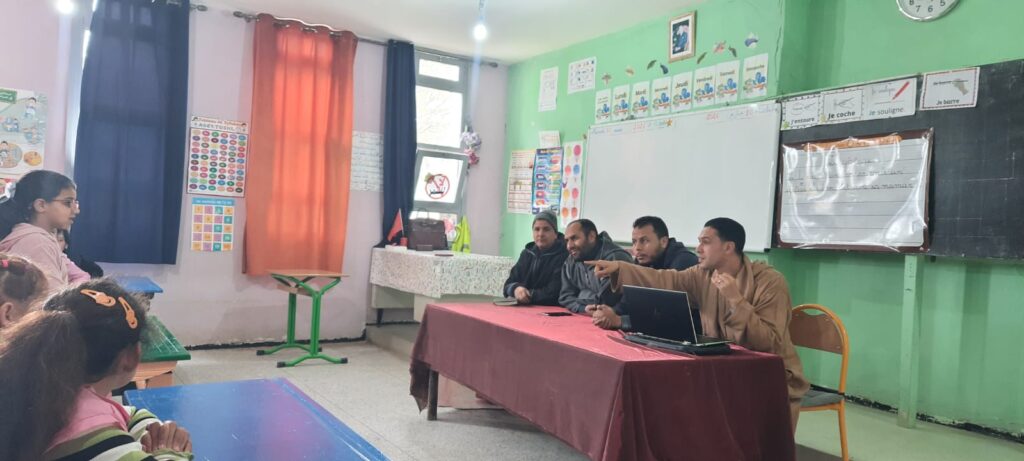 1000371872-1-1024x461 نشاط في موضوع: "السيرة النبوية وبناء الشخصية الوسطية (إعداد: ذ محمد فونونو)