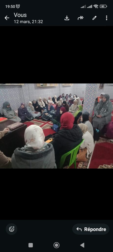 1000585264-461x1024 نشاط في موضوع:ختمة قرآنية بمناسبة شهر رمضان المبارك (إعداد: كريمة الخصاصي)