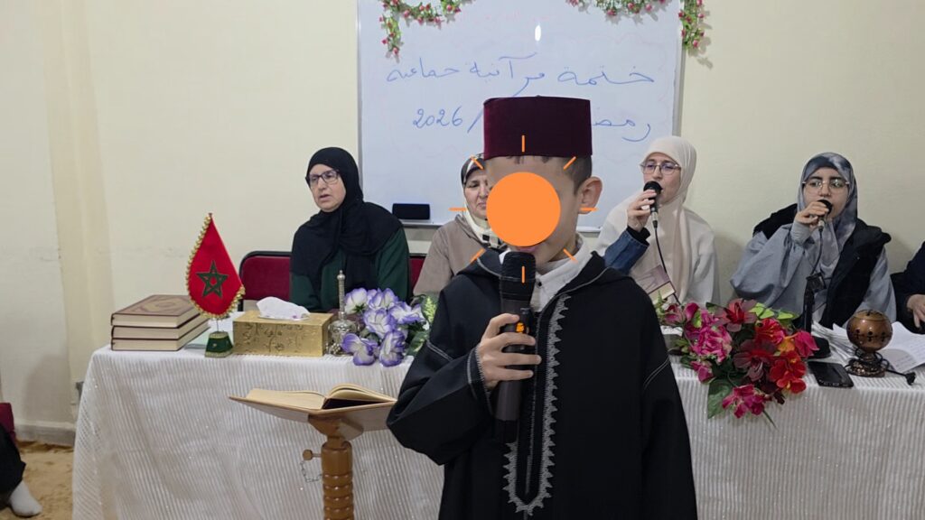 20260301_1227451-1024x576 مجلس قرآني للاطفال