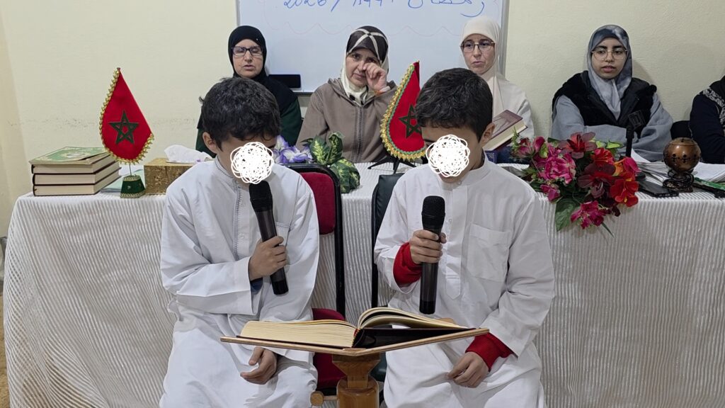 20260301_123315-1024x576 مجلس قرآني للاطفال