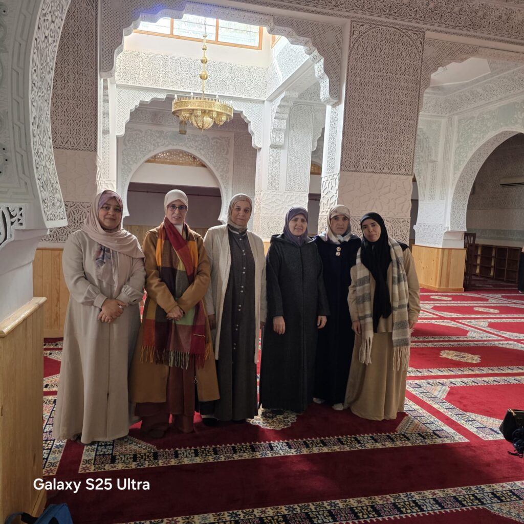 27578306-4d7b-4e8d-9f74-4d231ed611f6-1024x1024 أمسية دينية