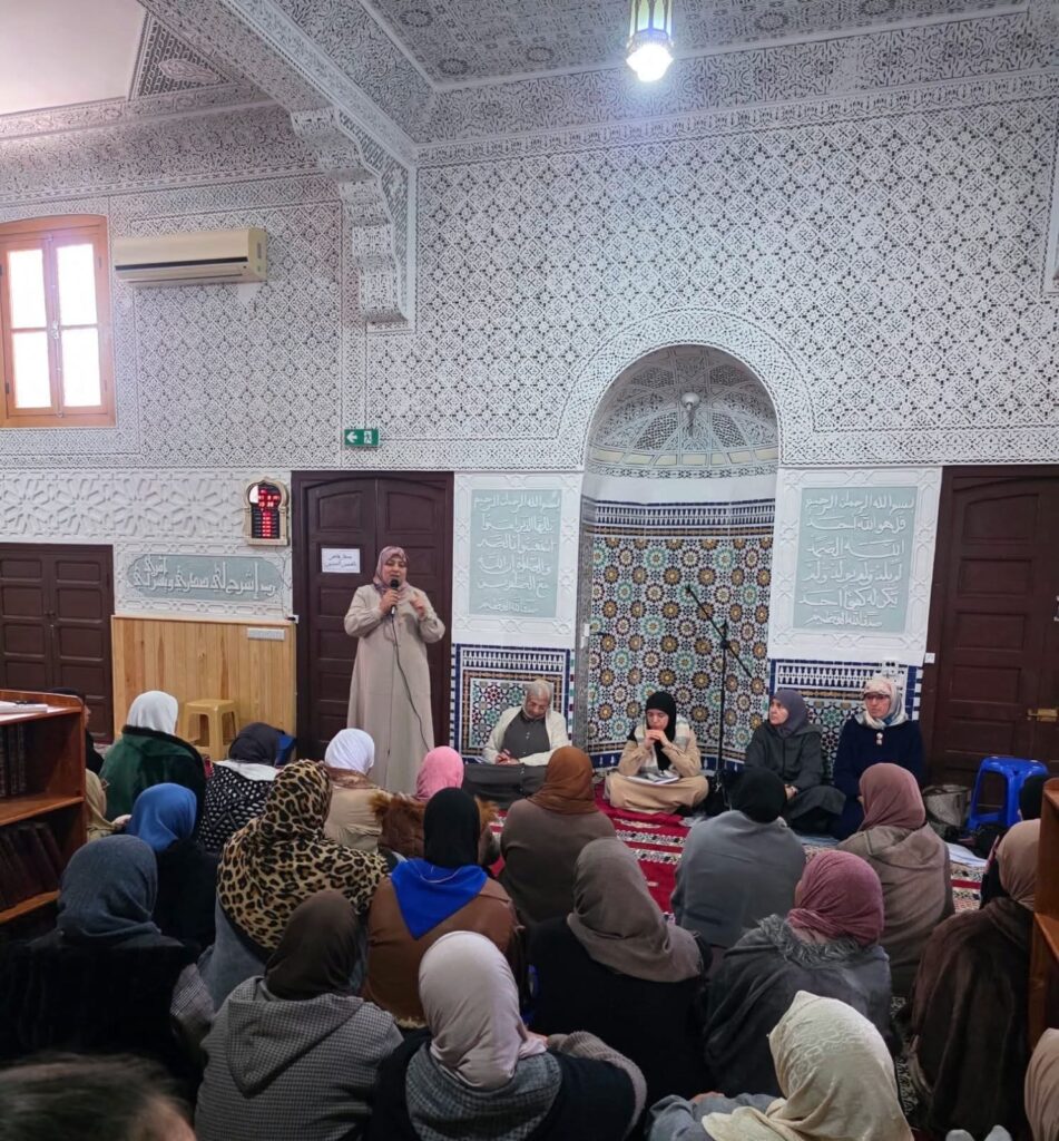 9910c2ea-3a88-4a51-b932-24c6a5208de9-951x1024 أمسية دينية