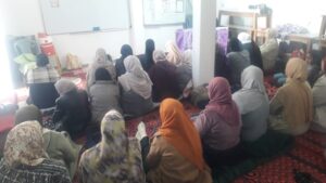 99601a1f-4a02-491f-93f4-a91618a8c172-300x169 قافلة فقهية