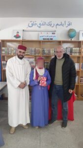 IMG-20260313-WA0028-1024x770-2-169x300 نشاط في موضوع: مشاركة المجلس العلمي في مسابقة قرآنية (إعداد: ذ الراضي بزياز)