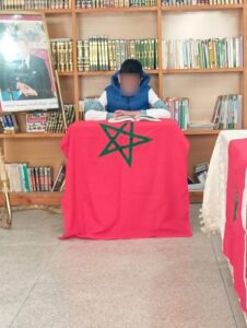 IMG-20260313-WA0030-770x1024-1-226x300 نشاط في موضوع: مشاركة المجلس العلمي في مسابقة قرآنية (إعداد: ذ الراضي بزياز)