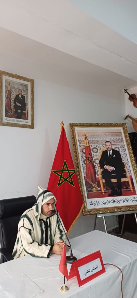 SAVE_٢٠٢٦٠٣٢٧_١٨٥٨٣٢-472x1024 نشاط في موضوع: أحكام المياه في الفقه المالكي .