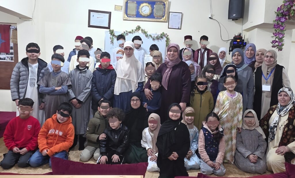 Screenshot_20260301_202828_Gallery-1024x619 مجلس قرآني للاطفال