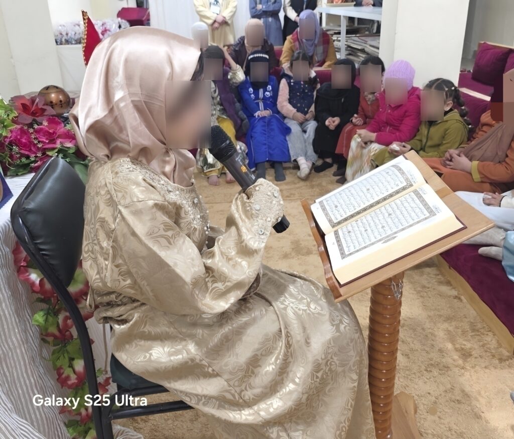 Screenshot_20260301_203924_Gallery-1024x874 مجلس قرآني للاطفال