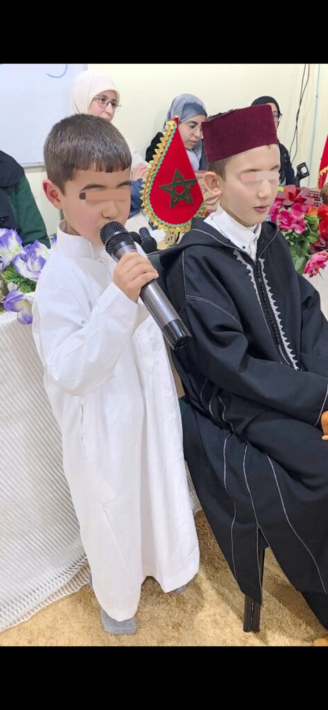 Screenshot_20260302_195742_Gallery-473x1024 مجلس قرآني للاطفال