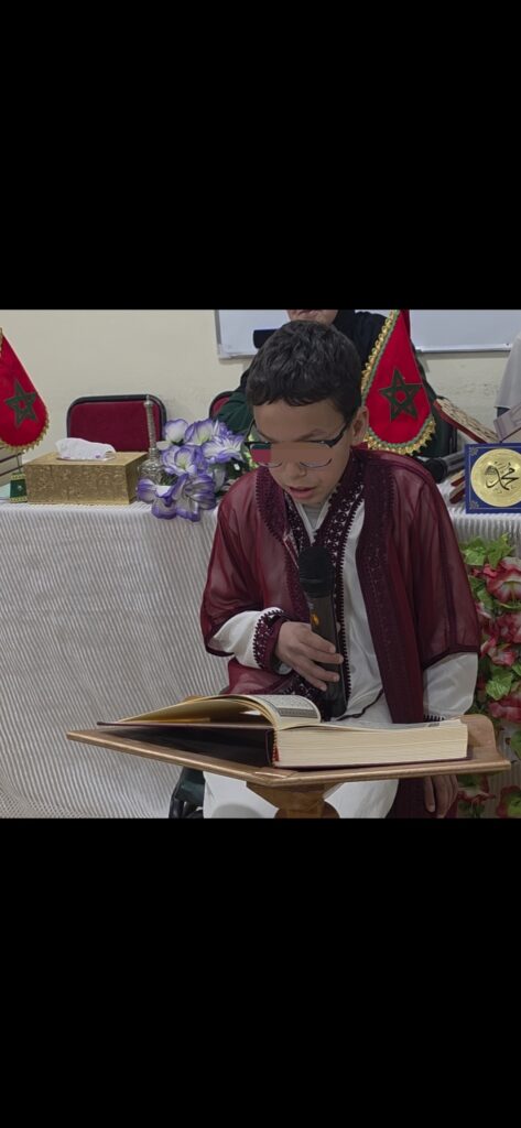 Screenshot_20260302_200319_Gallery-473x1024 مجلس قرآني للاطفال