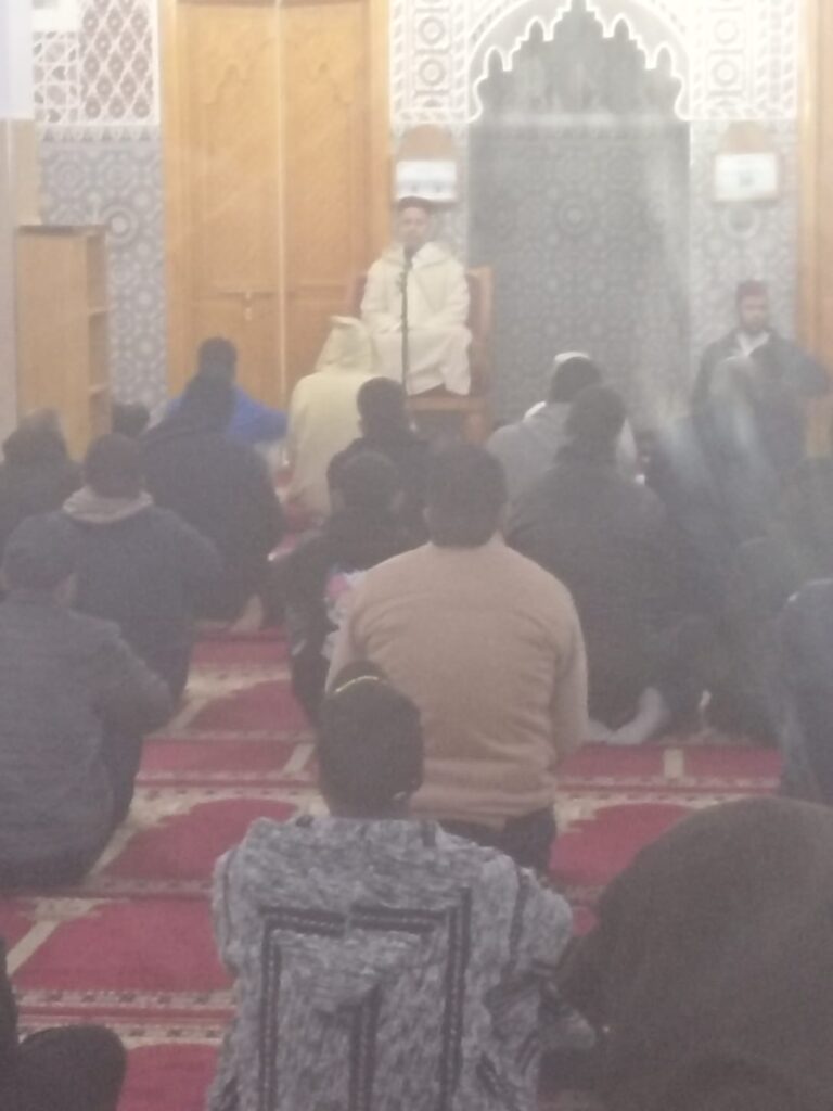 WhatsApp-Image-2026-02-28-at-20.48.25-2-768x1024 تقرير عن نشاط علمي في موضوع: درس وعظي في موضوع "من هدي الرسول صلى الله عليه وسلم في شهر رمضان"