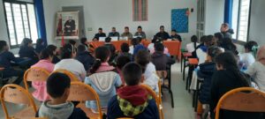 WhatsApp-Image-2026-03-03-at-20.05.46-300x135 تقرير حول ندوة علمية بعنوان : السيرة النبوية وغرس القيم ورعايتها