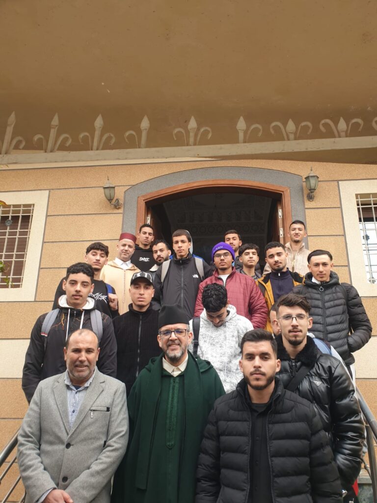 WhatsApp-Image-2026-03-03-at-21.30.28-768x1024 تقرير عن نشاط علمي في موضوع: موضوع غير محدد (إعداد: ذ.عبد الرحيم الكتامي)