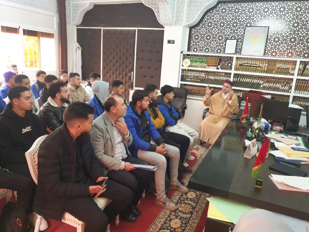 WhatsApp-Image-2026-03-03-at-21.37.26-1-1024x768 تقرير عن نشاط علمي في موضوع: موضوع غير محدد (إعداد: ذ.عبد الرحيم الكتامي)