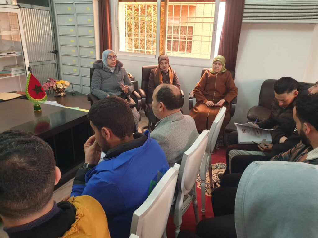 WhatsApp-Image-2026-03-03-at-21.37.28-1-1024x768 تقرير عن نشاط علمي في موضوع: موضوع غير محدد (إعداد: ذ.عبد الرحيم الكتامي)