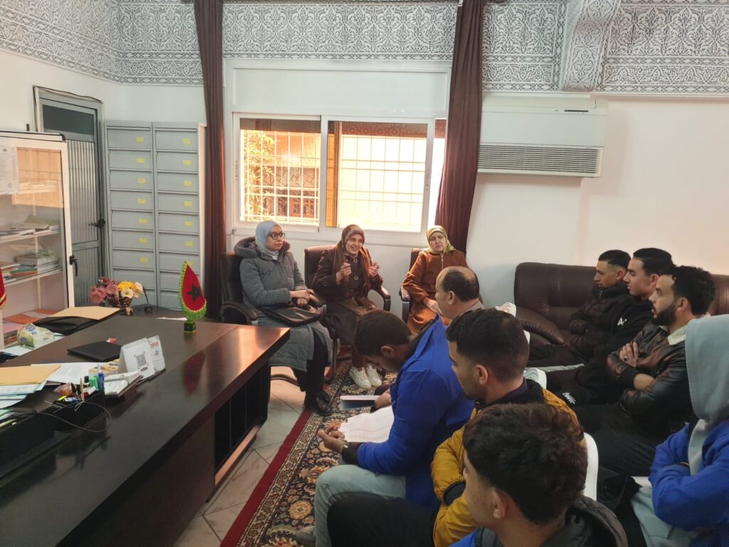 WhatsApp-Image-2026-03-03-at-21.37.36-2-1024x768 تقرير عن نشاط علمي في موضوع: موضوع غير محدد (إعداد: ذ.عبد الرحيم الكتامي)