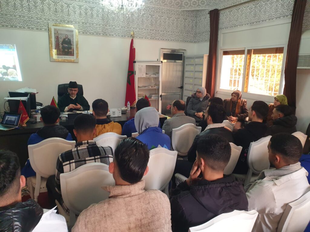 WhatsApp-Image-2026-03-03-at-21.37.39-1024x768 تقرير عن نشاط علمي في موضوع: موضوع غير محدد (إعداد: ذ.عبد الرحيم الكتامي)