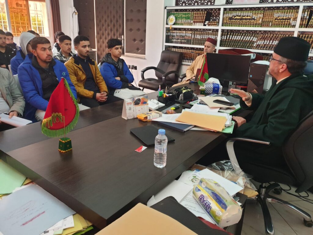 WhatsApp-Image-2026-03-03-at-21.37.40-1-1024x768 تقرير عن نشاط علمي في موضوع: موضوع غير محدد (إعداد: ذ.عبد الرحيم الكتامي)