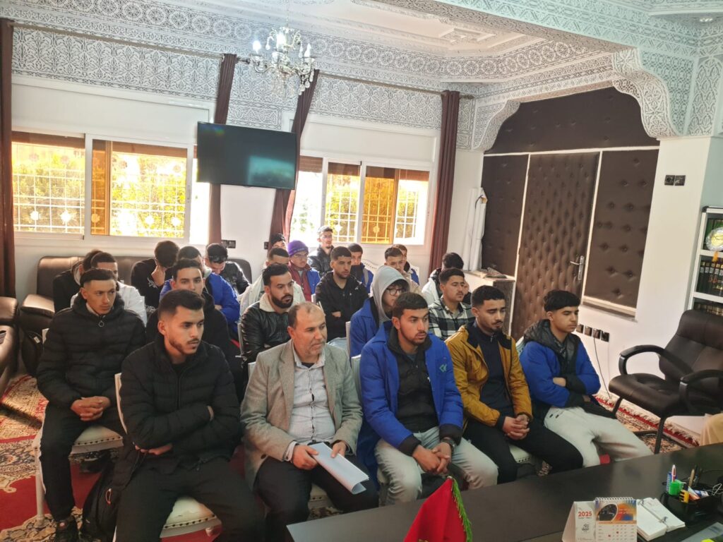 WhatsApp-Image-2026-03-03-at-21.37.40-1024x768 تقرير عن نشاط علمي في موضوع: موضوع غير محدد (إعداد: ذ.عبد الرحيم الكتامي)